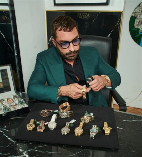 ruzza orologi - rolex usati milano